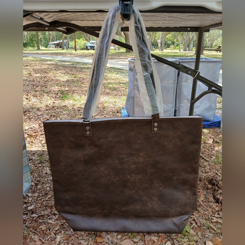 Thirty-One Around Town Tote